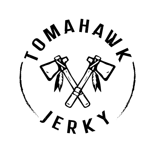 Tomahawk Jerky Pty Ltd